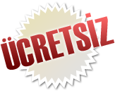 Ücretsiz  WordPress Temaları